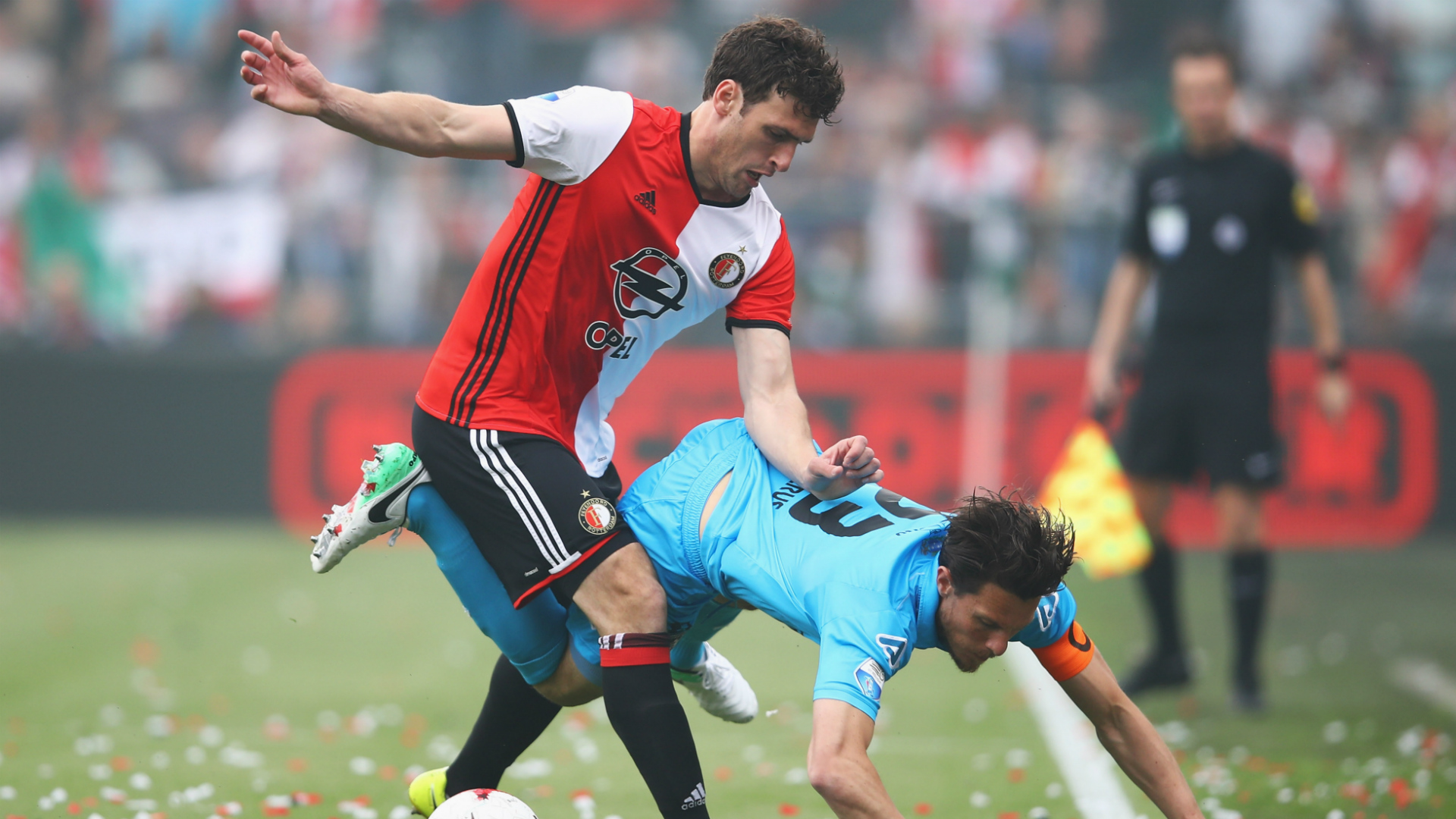 feyenoord-heracles-eredivisie_1itnqmsm81ula1hj3csfrd239l - Copy