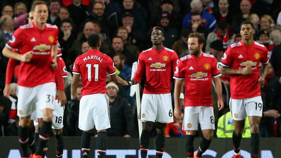 manchester-united-celebrate-vs-newcastle_9sfhc0h9mqdl1t3gwkpkco827 Manchester United celebrate vs Newcastle
