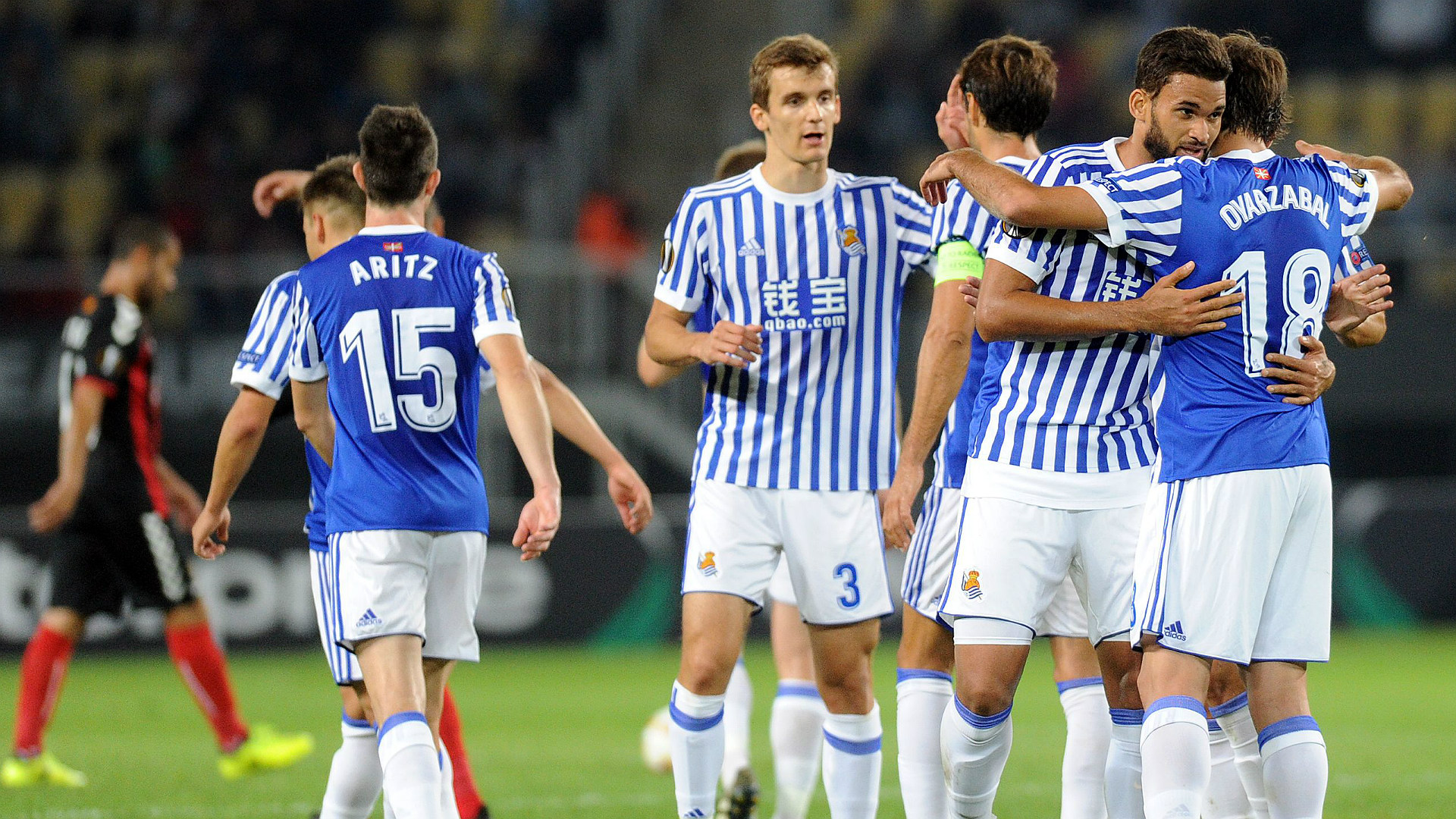 vardar-real-sociedad-uefa-europa-league_cx7ek1yalxdp1o3a5au3z9l89