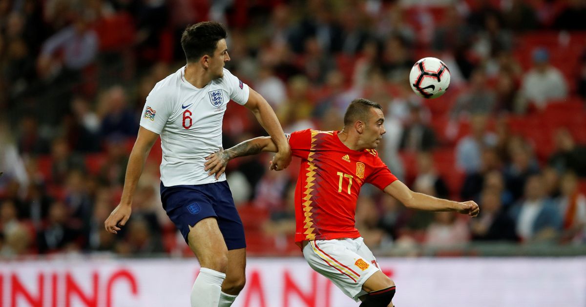 0_UEFA-Nations-League-League-A-Group-4-England-v-Spain