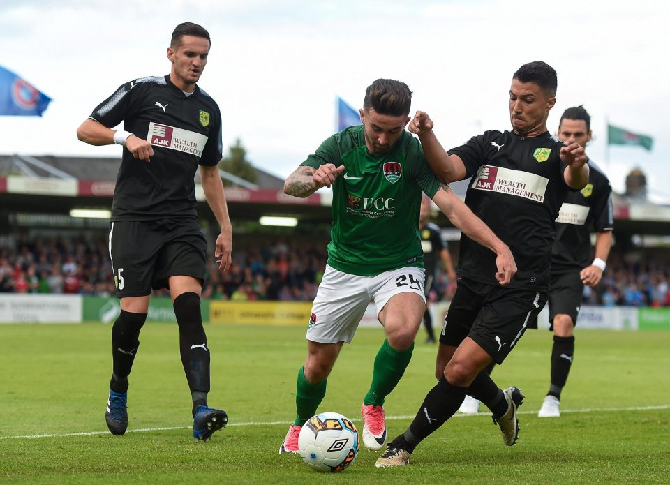 1352461-e1500388555319