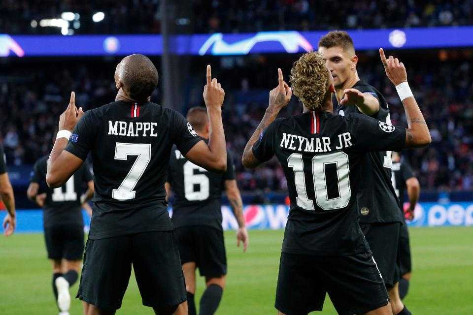 PSG-6-Crvena-Zvezda-1-Neymar-KOKO-TV-Nigeria-4