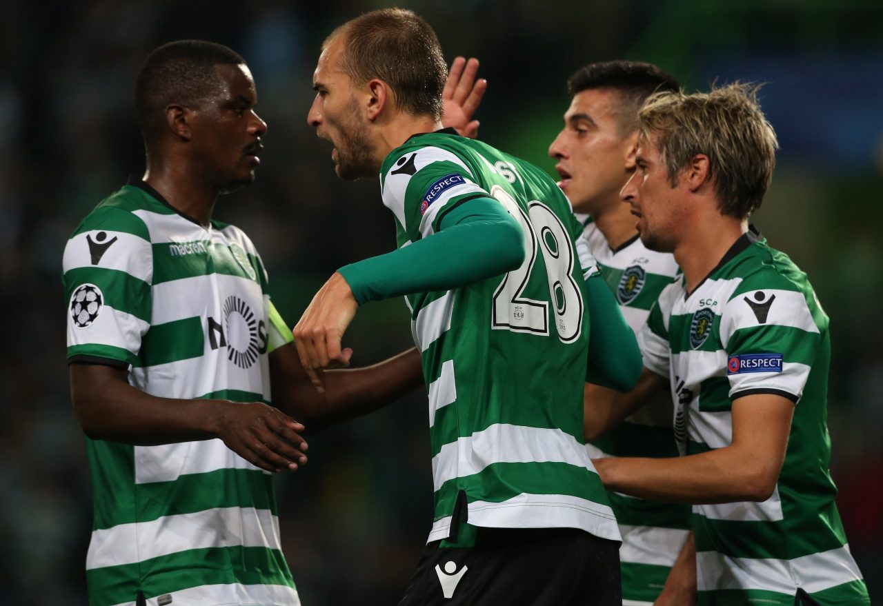 Sporting-Lisabona-–-Viktoria-Plzen-Europa-League-min