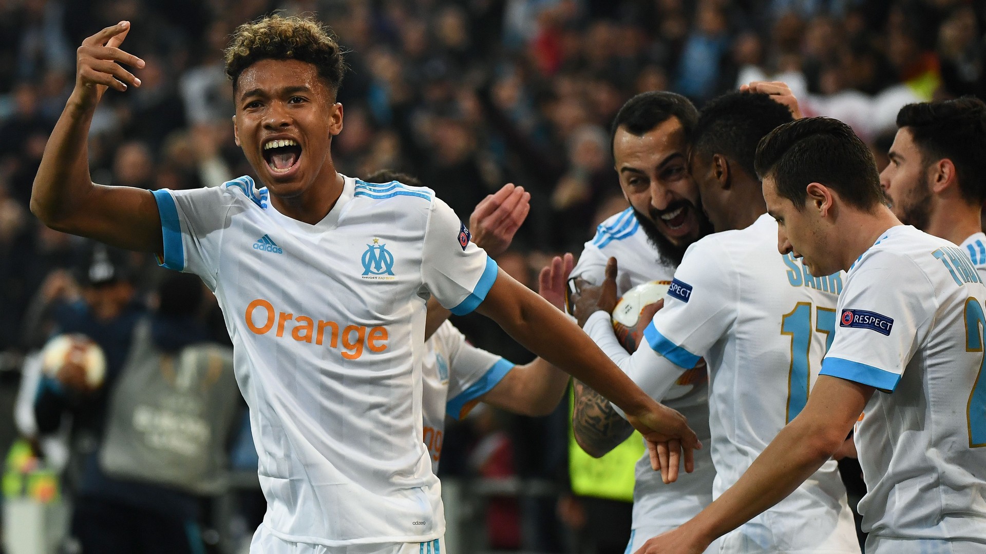 FBL-EUR-C3-MARSEILLE-LEIPZIG