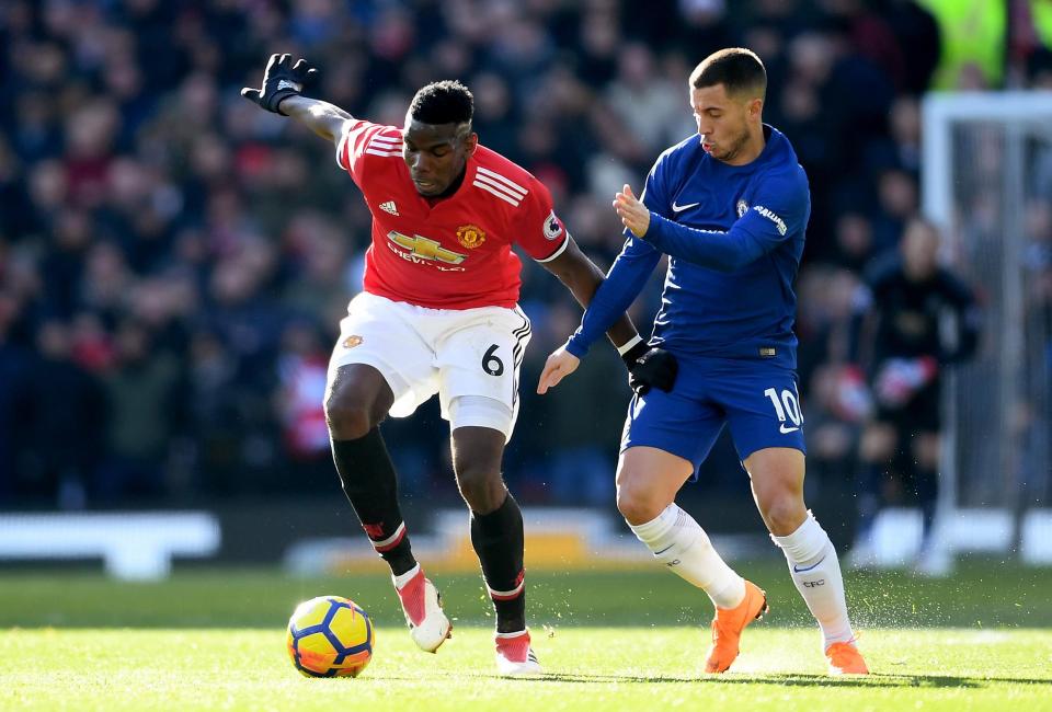 pogba-hazard