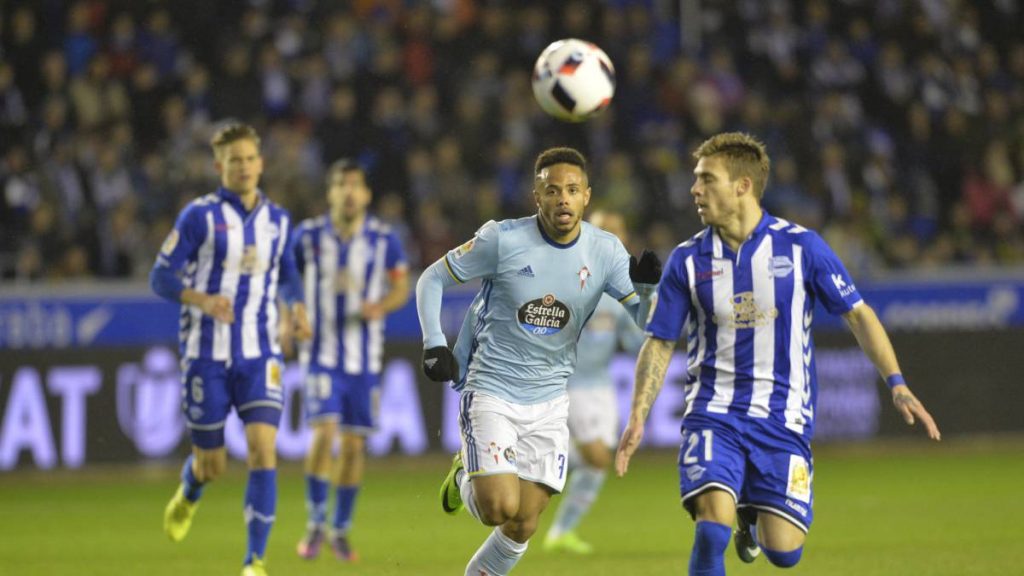 soi-keo-celta-vigo-vs-alaves-2h00-ngay-20-10-la-liga-2018-19-2-1024x576