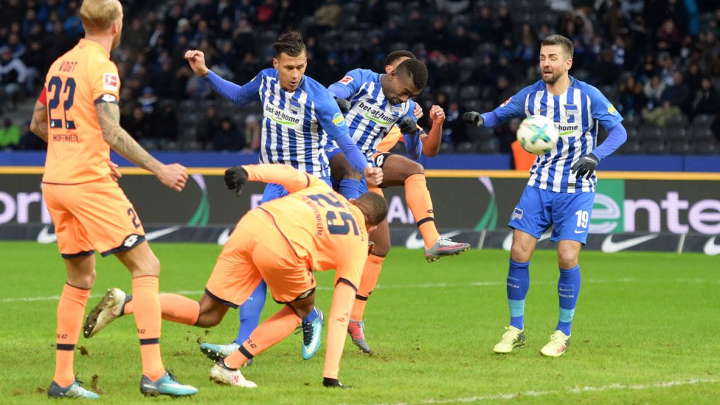 38924_hertha-hoffenheim-1718_14_1024x576