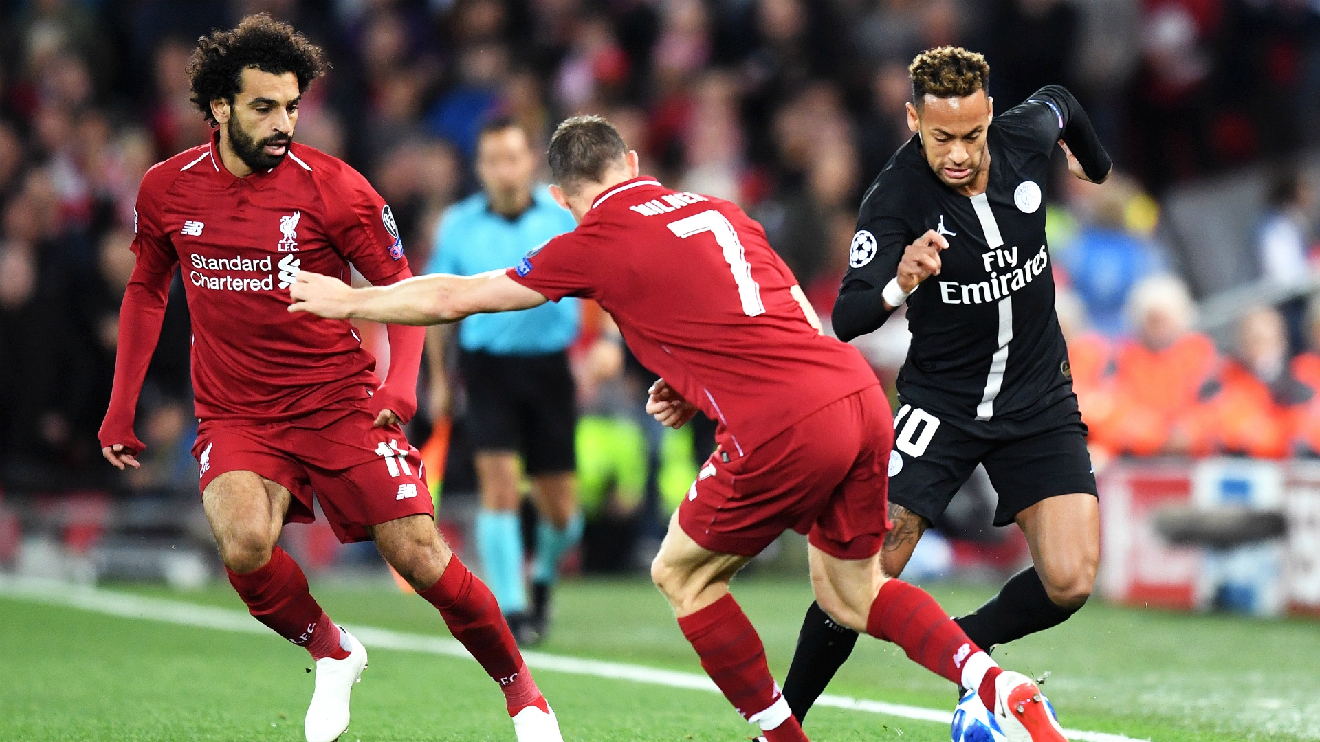 neymar-james-milner-mohamed-salah-liverpool-psg-uefa-champions-league-09182018_qk66hhjnvyeh1x4jbhbtslxzq