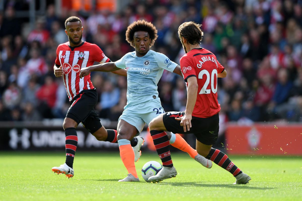 1047093306.jpg.1538920210