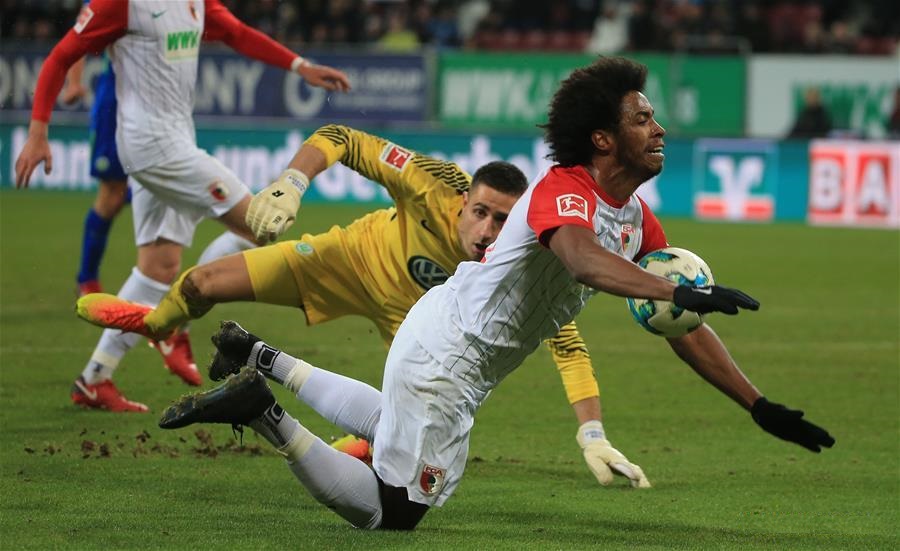 136779963_15116610418271n