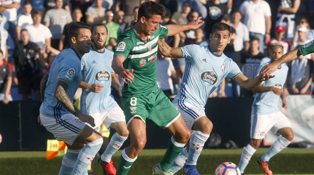 1471905367_759095_1471905418_noticia_normal