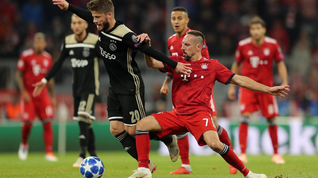 2432287-50544510-2560-1440