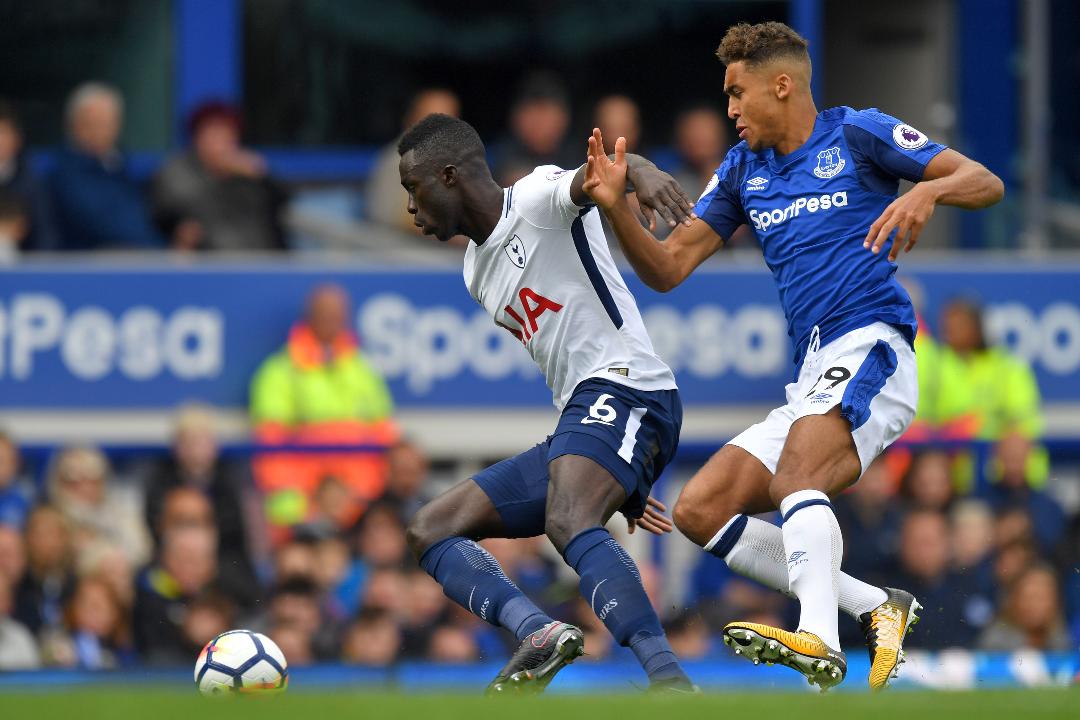 4221396001_5570432094001_5570430213001-vs - Copy