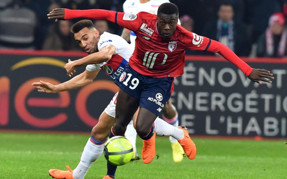 7566837_ae166f68-14d8-11e8-b749-bdc5f46415da-1_1000x625