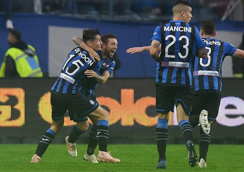Atalanta-Watermarked-1543690186
