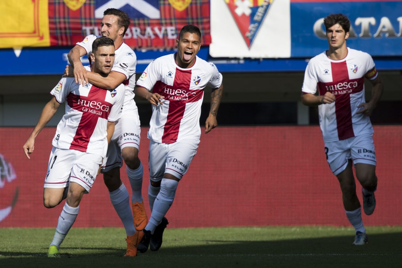 Athletic-Bilbao-vs-Huesca-min