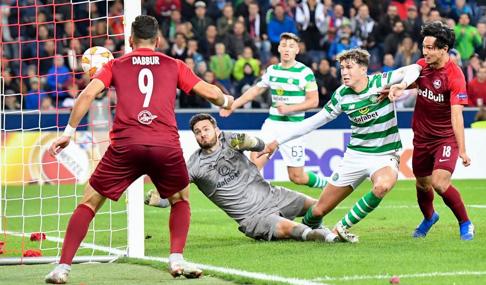 GettyImages-1045629322