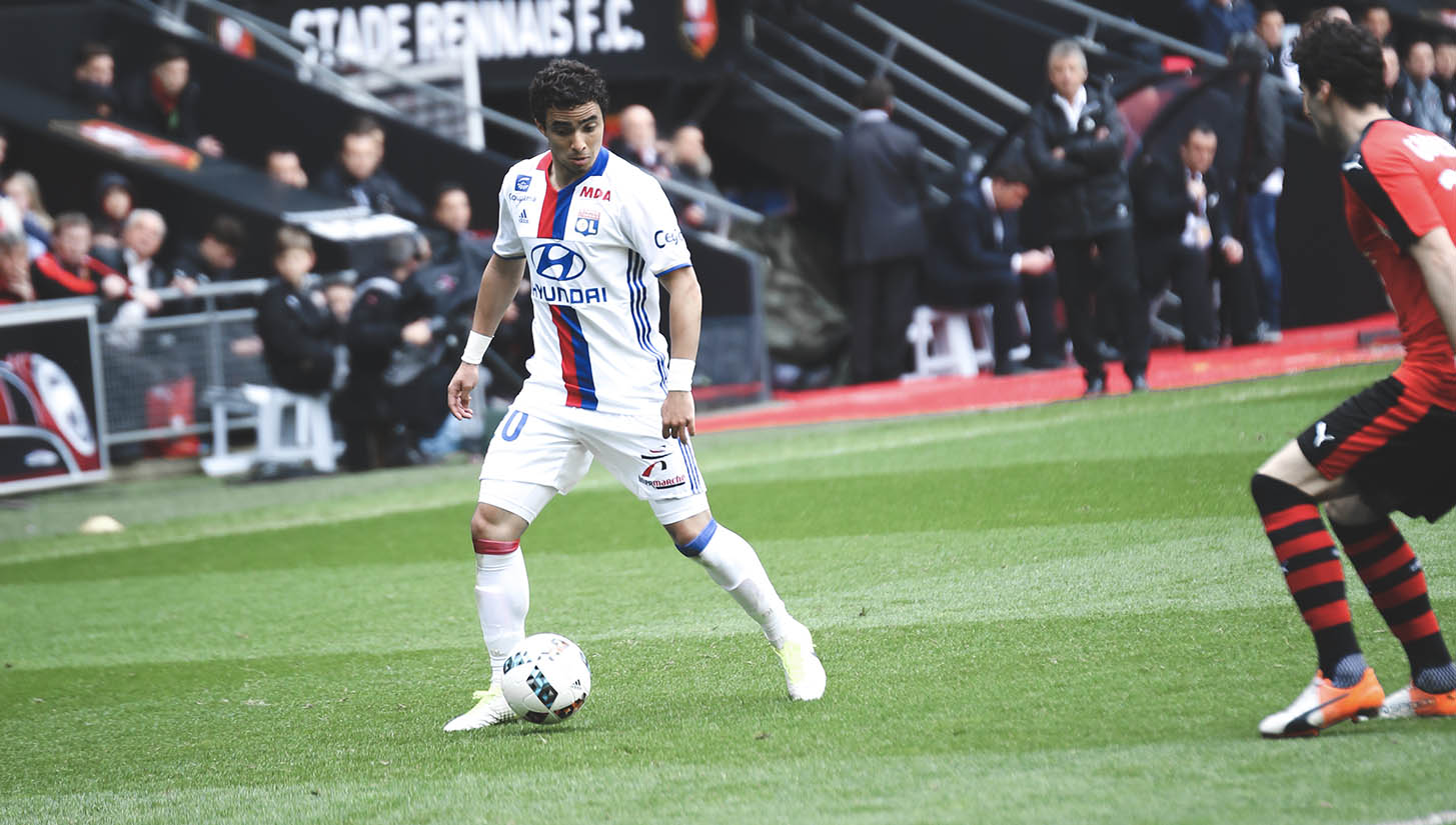 framed-stade-rennes_0043_es8b0588