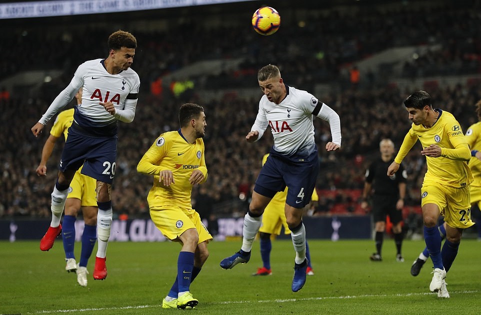 6594016-6424803-image-a-89_1543081736154