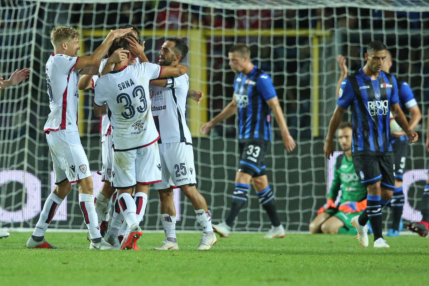 C_29_fotogallery_1022783__ImageGallery__imageGalleryItem_10_image