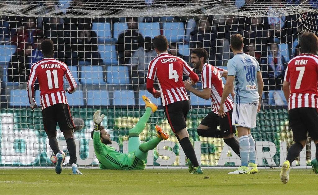 Keo-Celta-Vigo-vs-Athletic-Bilbao-08-01-2019-VDQG-Tay-Ban-Nha-1-1024x628