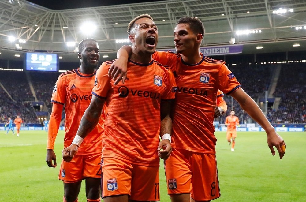 Lyon-Watermarked-1540370142