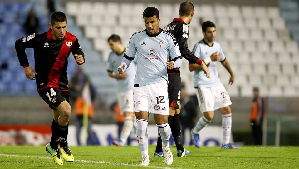 Rayo-Vallecano-vs-Celta-de-Vigo-La-Liga