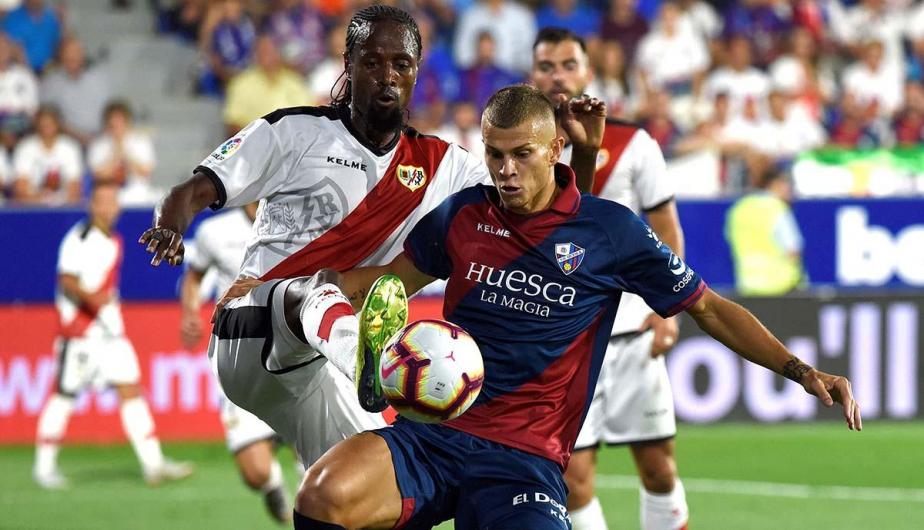 nhan-dinh-soi-keo-rayo-vallecano-alaves-18h00-ngay-22-09-mon-qua-thu-3