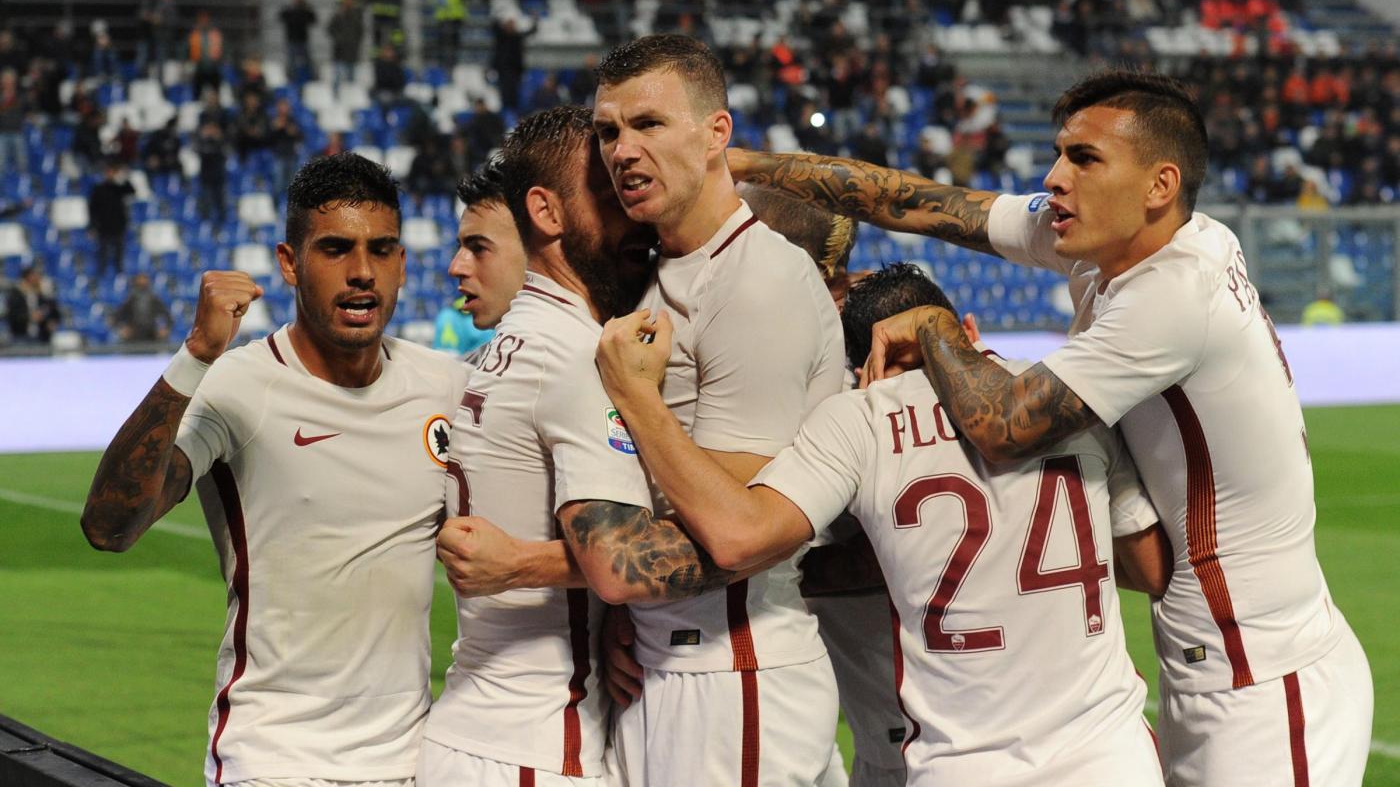 romadzeko47_YBIY - Copy