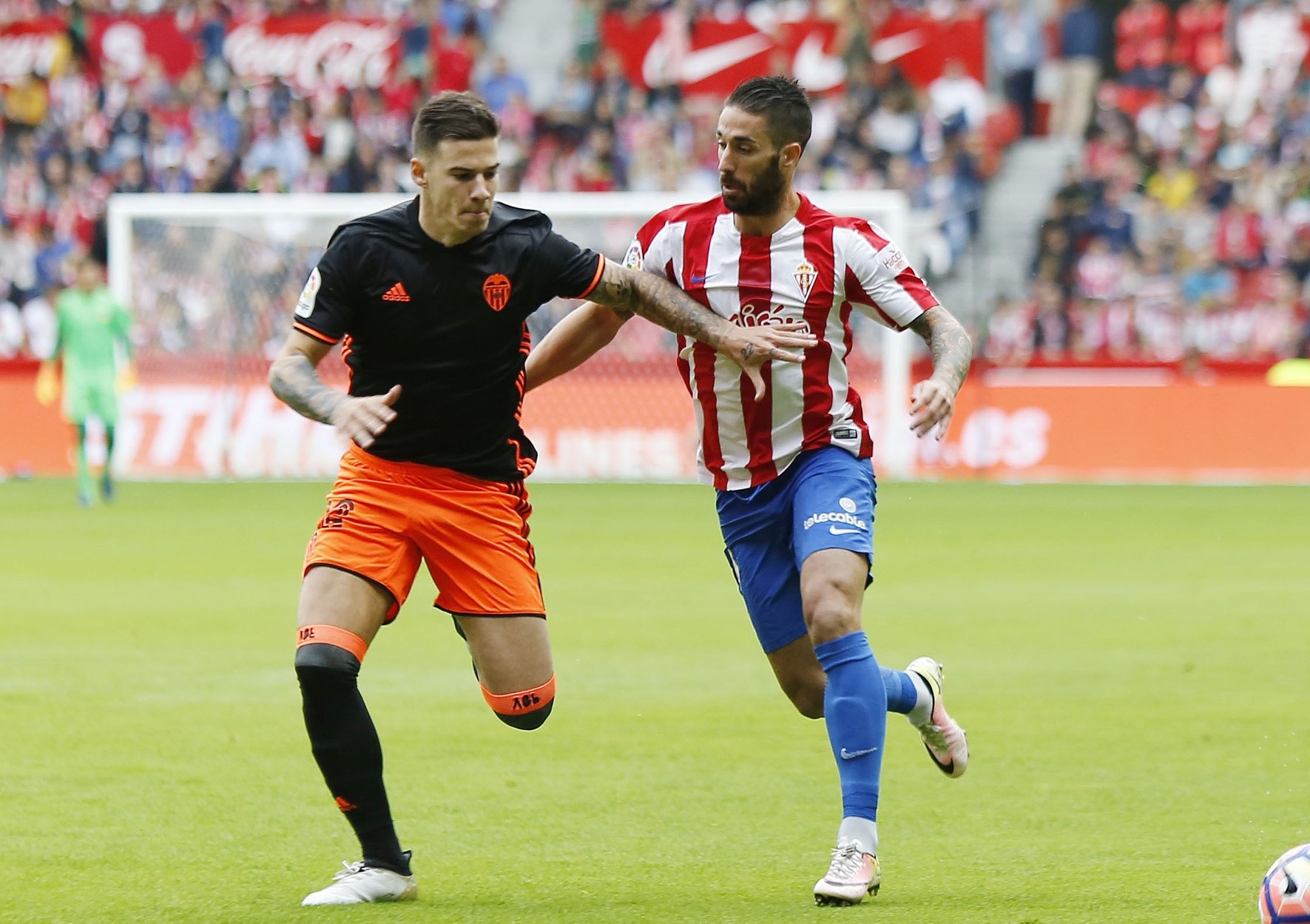 sporting-gijon-vs-valencia-0121