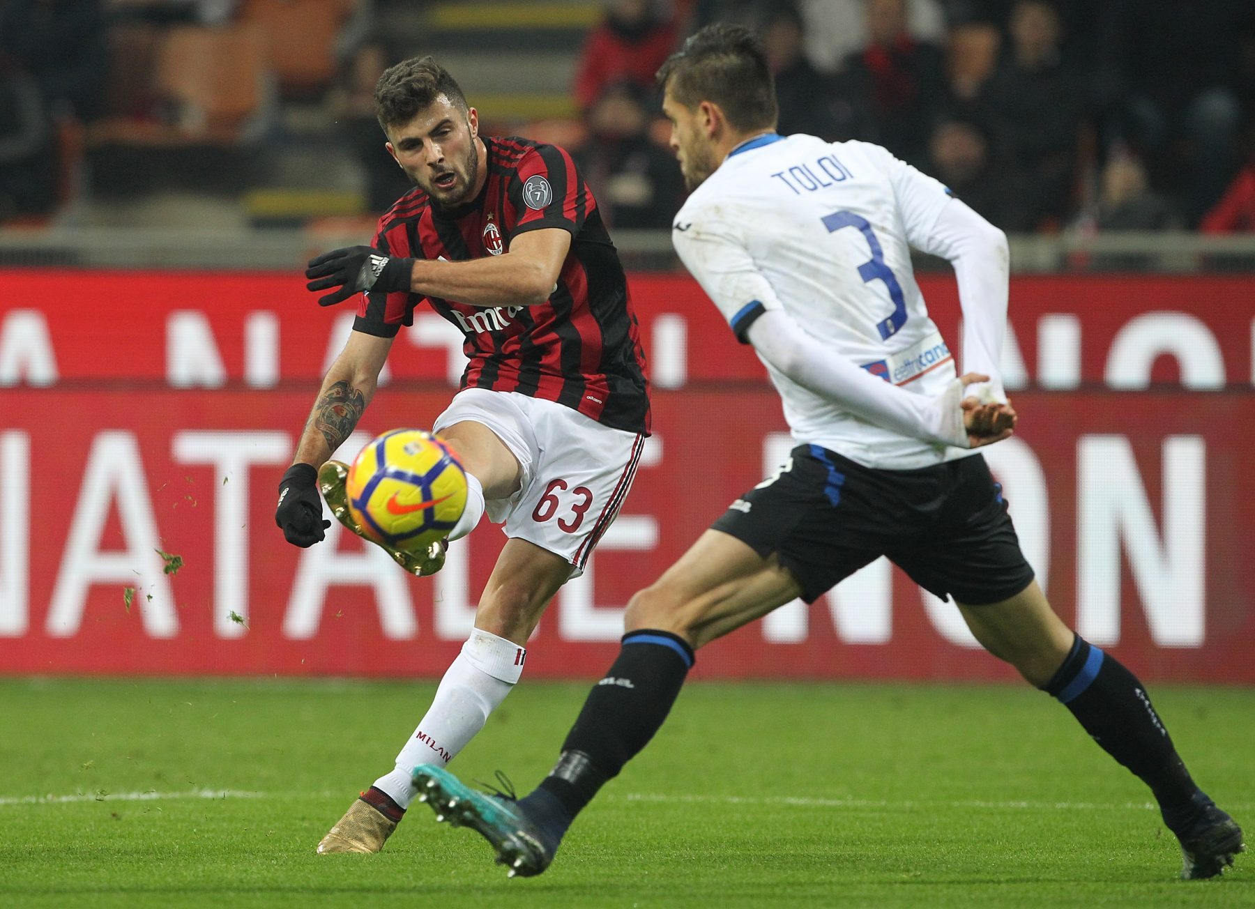 Atalanta-vs-Milan-SA1
