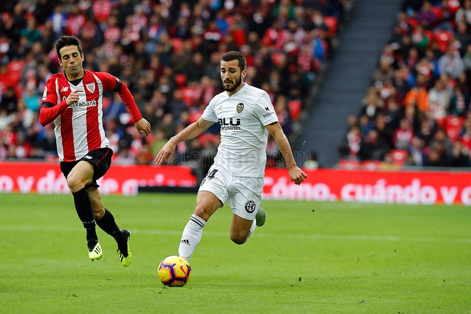 Athletic-Bilbao-0-0-Valencia