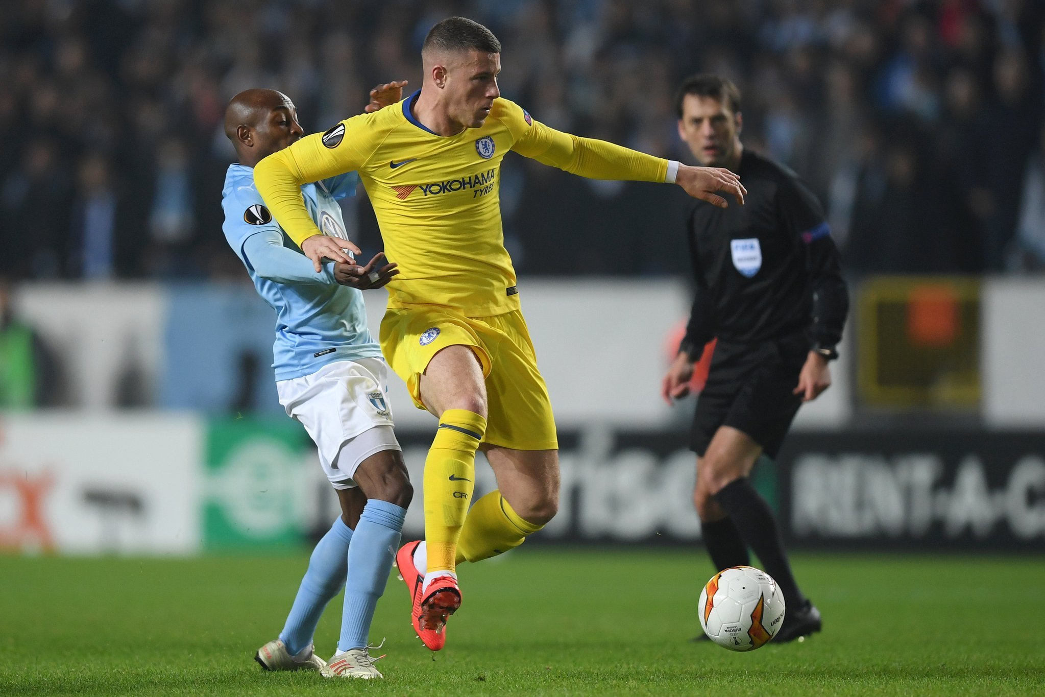 DzZVsIlX4AI8nuF.jpg-large