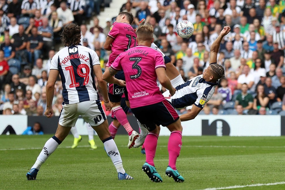 V4G5TXEXSFE5HKGCLELA7HP2H4