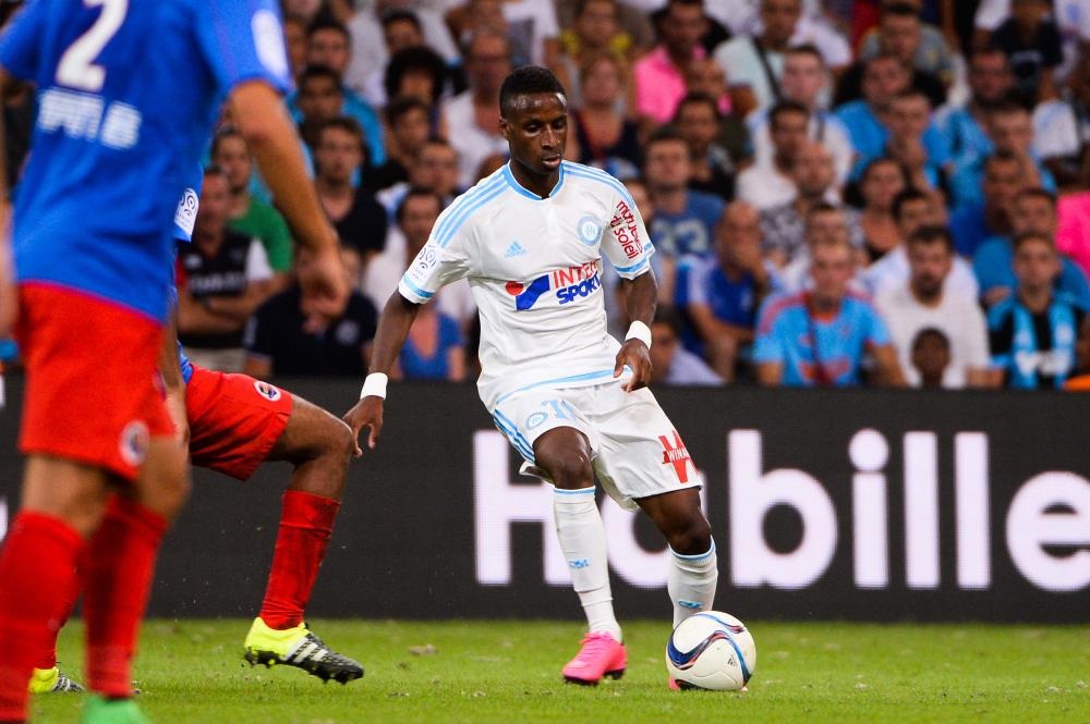 bouna-sarr-08-08-2015-marseille-caen-1er-journee-de-ligue-1-20150809141752-1795