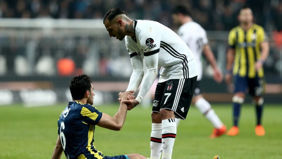 ismail-koybasi-ricardo-quaresma-besiktas-fenerbahce-2252018_t59h0jbmk00u1c083p884s9q1 Besiktas - Fenerbahce