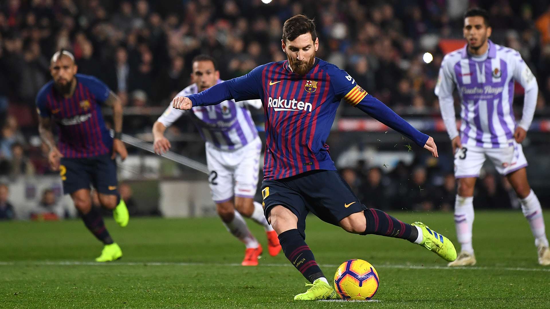 lionel-messi-barcelona-valladolid_1tlpp1zih9vpu1334gi7uybgmr