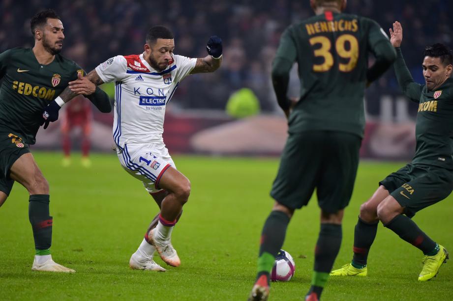 lyons-dutch-forward-26