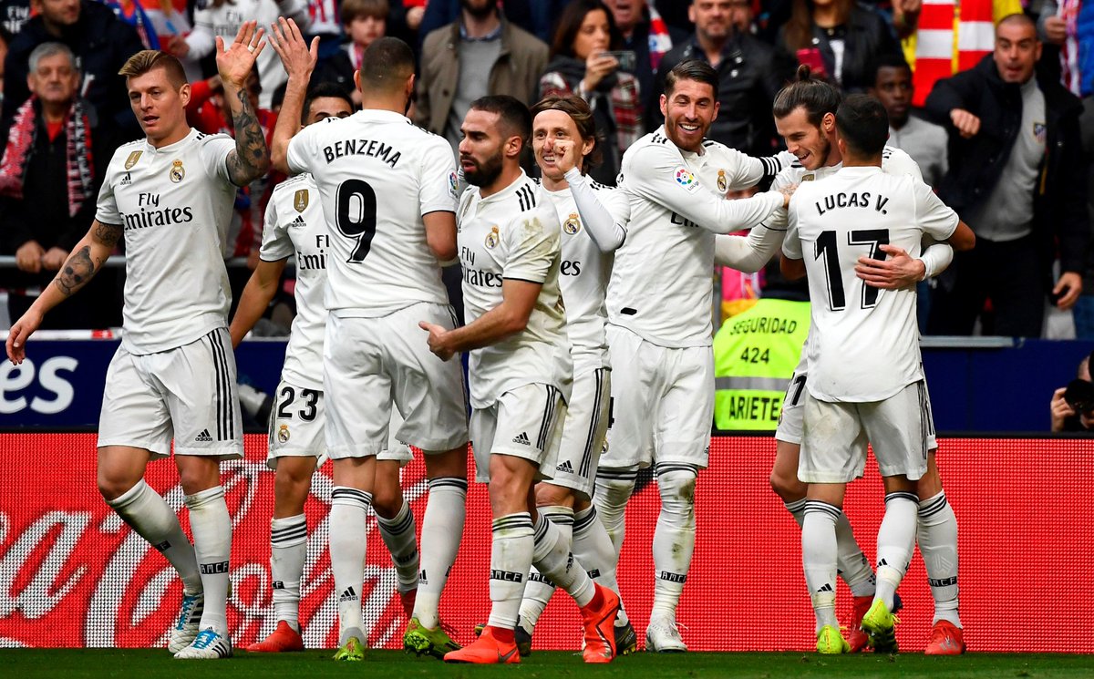 phan-tich-ty-le-Ajax-vs-Real-Madrid