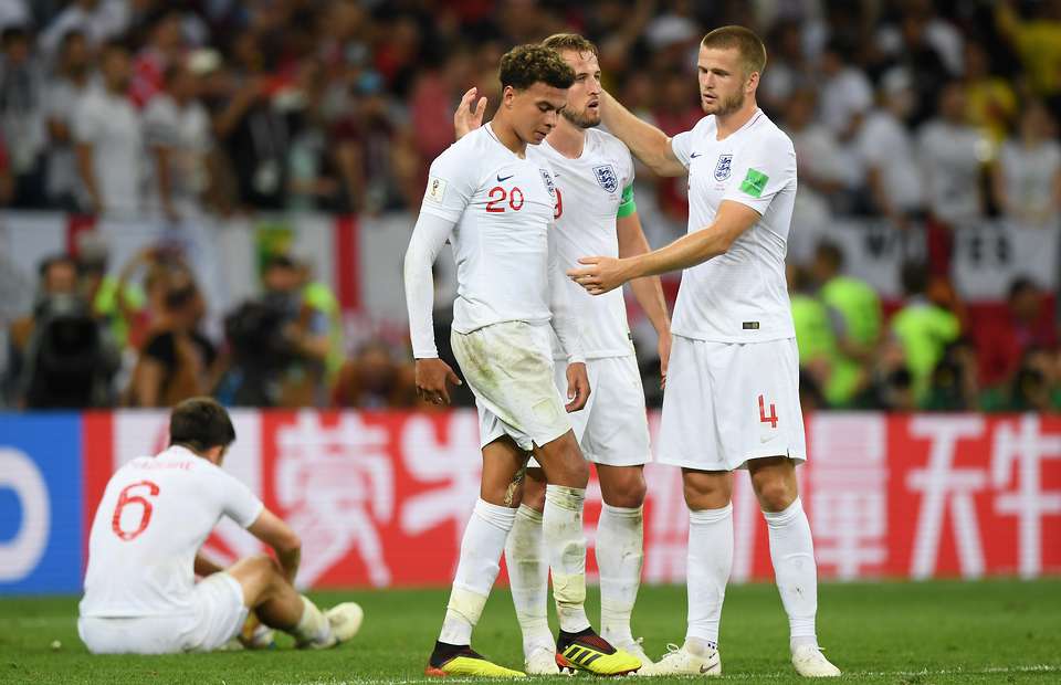 Angliya-Chehiya Futbolna prognoza za Angliya-Chehiya Betinum.com