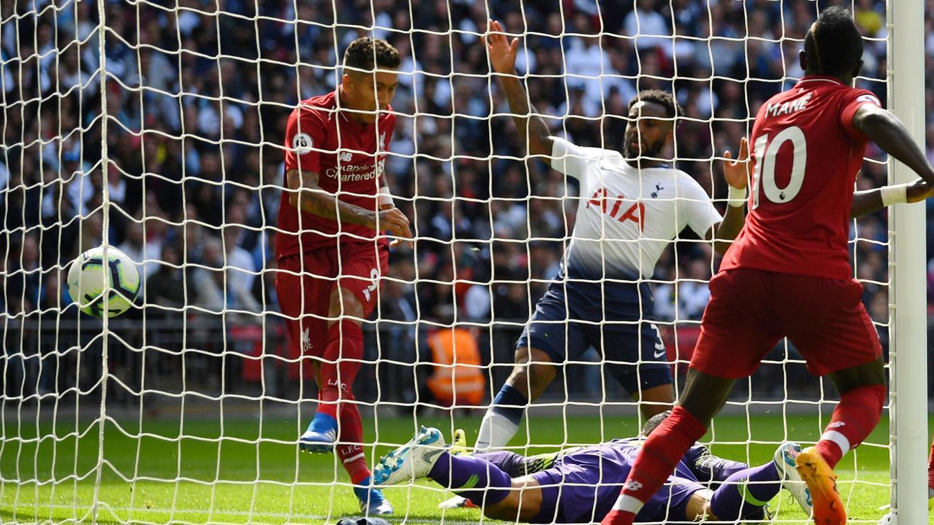 Livarpul-Totnam Prognoza za Livarpul-Totnam Betinum.com