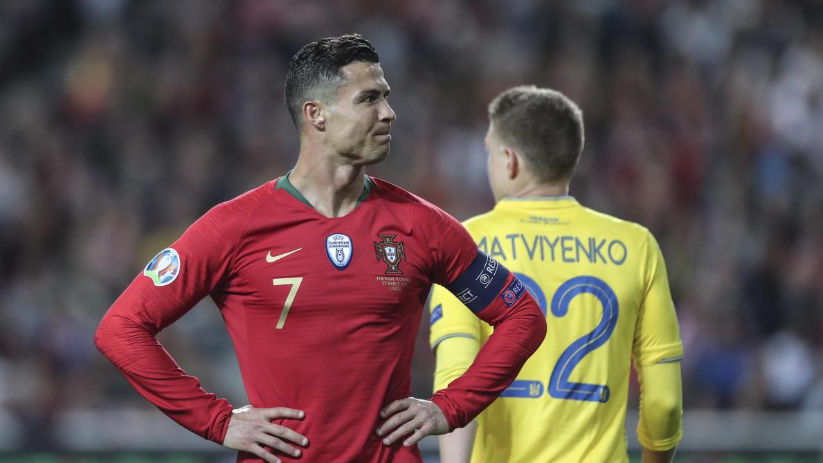 Portugaliya-Sarbiya Prognoza za Portugaliya-Sarbiya Betinum.com