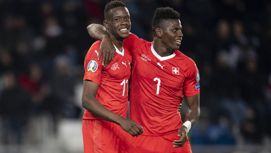 Prognoza za Shveitsariya-Daniya Betinum.com