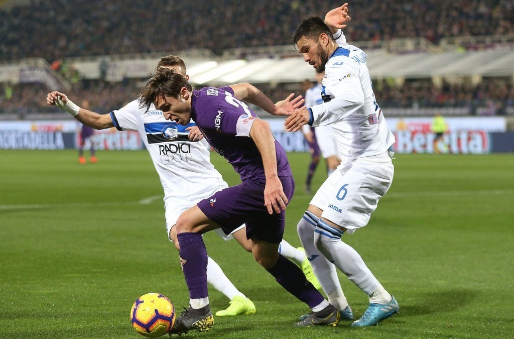 Prognoza za Atalanta-Fiorentina Betinum.com