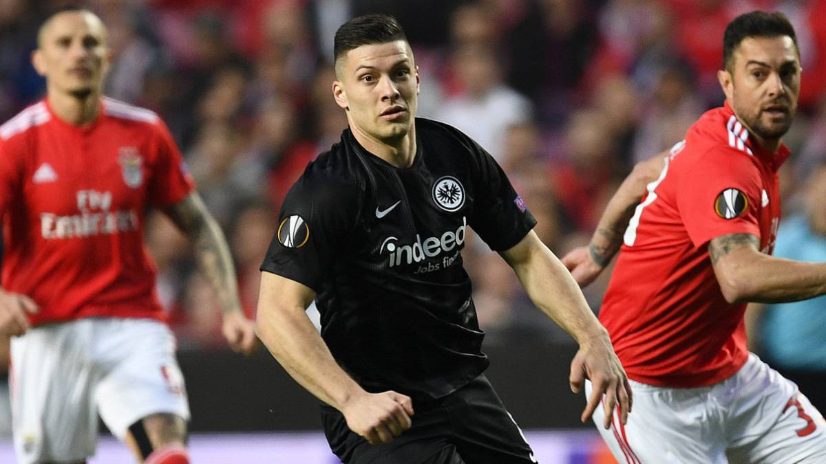 Prognoza za Ayntraht-Benfika Betinum.com