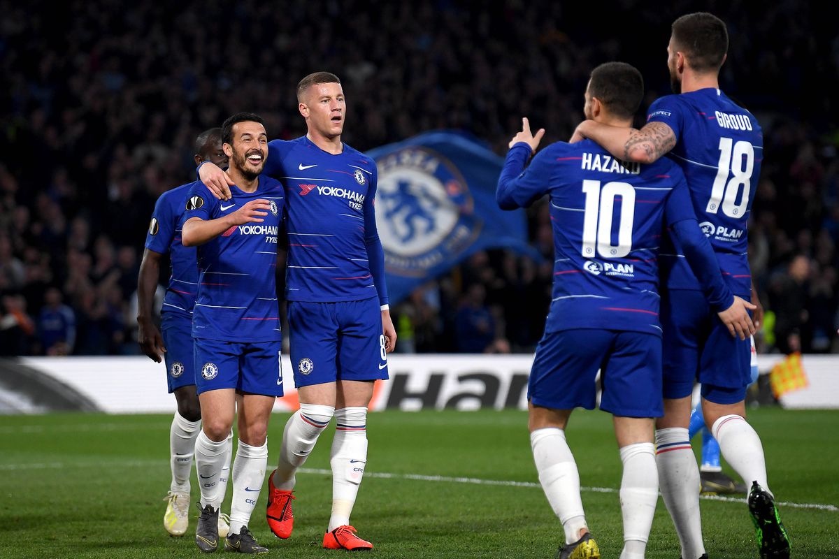 Ayntraht-Chelsi Prognoza za Ayntraht-Chelsi Betinum.com