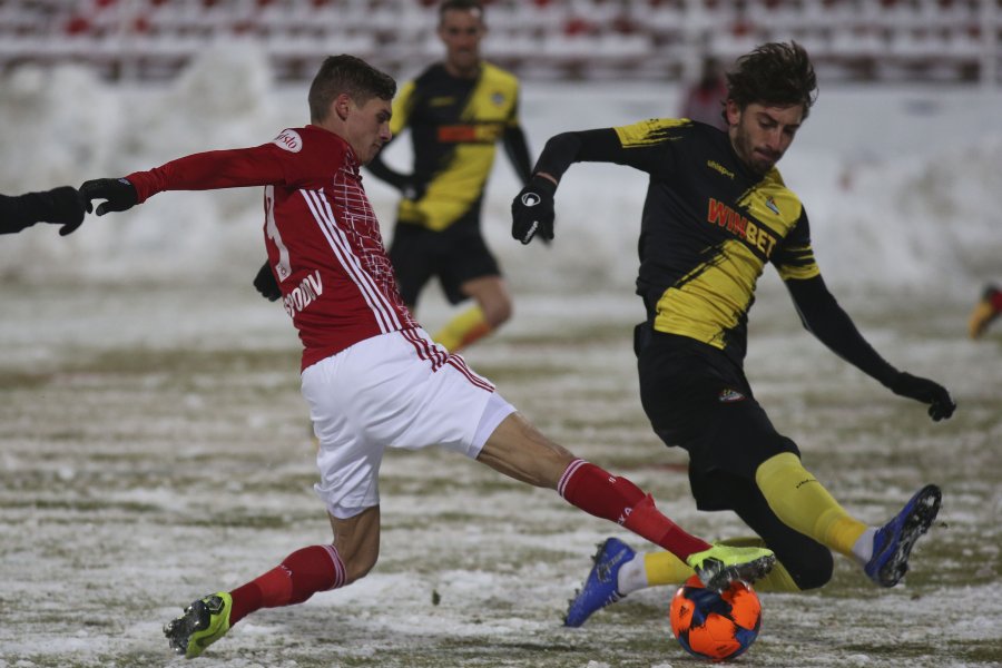 Prognoza za Botev-Plovdiv-CSKA Betinum.com