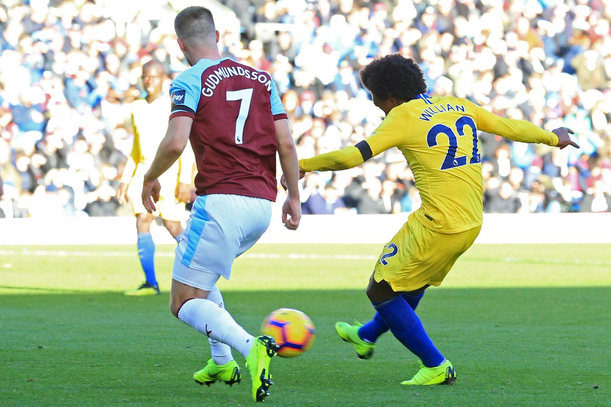 Chelsi-Barnli Prognoza za Chelsi-Barnli Betinum.com