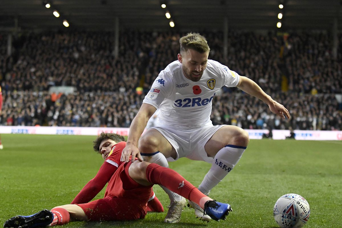 Liids-Uigan Prognoza za Liids-Uigan Betinum.com