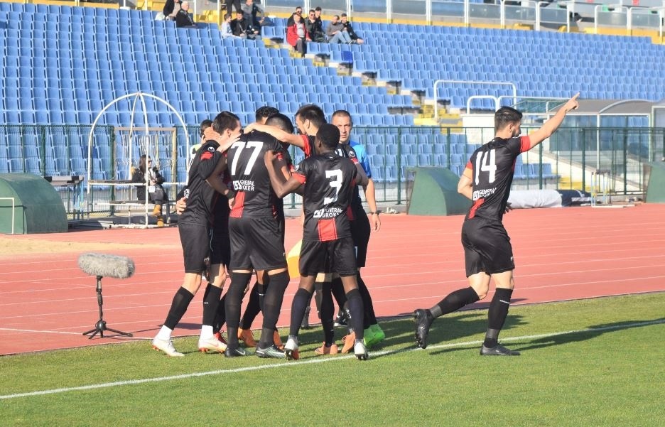 Prognoza za Lokomotiv-Slaviya Betinum.com